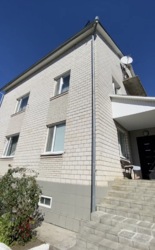 ��������� ������� �������, ���������, ³��������, ³������� ���� 1