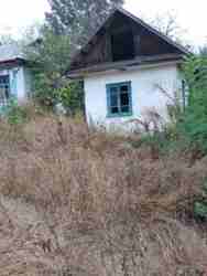 Продається будинок Вінницька, Немирівський, Остапківці фото 4 Продається будинок Вінницька, Немирівський, Остапківці фото 4