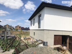 Продається будинок Вінницька, Вінниця, Пирогово, Гринченка фото 4 Продається будинок Вінницька, Вінниця, Пирогово, Гринченка фото 4