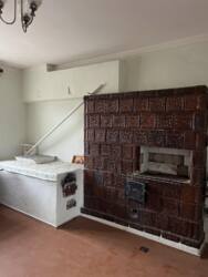 Продається будинок Вінницька, Тиврівський, Селище фото 12 Продається будинок Вінницька, Тиврівський, Селище фото 12