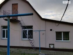 Продається будинок Вінницька, Вінниця, Старе місто фото 2 Продається будинок Вінницька, Вінниця, Старе місто фото 2