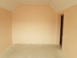 Продається будинок Вінницька, Вінниця, Славянка фото 20 Продається будинок Вінницька, Вінниця, Славянка фото 20