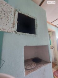 Продається будинок Вінницька, Вінниця, Пирогово, проїзд зірковий фото 4 Продається будинок Вінницька, Вінниця, Пирогово, проїзд зірковий фото 4