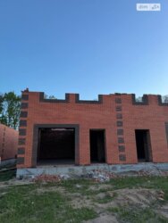 Продається будинок Вінницька, Вінниця, Гніванське шосе, Європейський фото 3 Продається будинок Вінницька, Вінниця, Гніванське шосе, Європейський фото 3