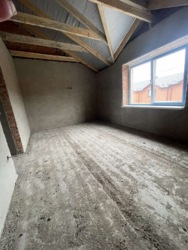 Продається будинок Вінницька, Вінниця, Провулок весняний фото 5 Продається будинок Вінницька, Вінниця, Провулок весняний фото 5