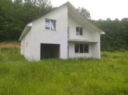 Продається будинок Вінницька, Вінниця, Старе місто фото 2 Продається будинок Вінницька, Вінниця, Старе місто фото 2