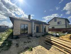 Продається будинок Вінницька, Вінниця, Старе місто, Коперника фото 11 Продається будинок Вінницька, Вінниця, Старе місто, Коперника фото 11