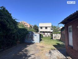 Продається будинок Вінницька, Вінниця, Ближнє замостя, Олександра Довженка (Ленінградська) фото 2 Продається будинок Вінницька, Вінниця, Ближнє замостя, Олександра Довженка (Ленінградська) фото 2