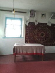 Продається будинок Вінницька, Немирівський, Остапківці фото 13 Продається будинок Вінницька, Немирівський, Остапківці фото 13