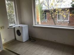 Продається будинок Вінницька, Вінниця, Старе місто фото 2 Продається будинок Вінницька, Вінниця, Старе місто фото 2