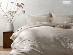 Продається будинок Вінницька, Вінниця, Барське шосе фото 2 Продається будинок Вінницька, Вінниця, Барське шосе фото 2