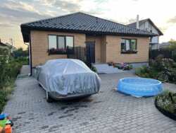 Продається будинок Вінницька, Вінницький, Агрономічне, Провулок Леоніда Каденюка фото 5 Продається будинок Вінницька, Вінницький, Агрономічне, Провулок Леоніда Каденюка фото 5