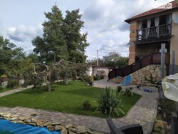 Продається будинок Вінницька, Вінниця, Барське шосе фото 4 Продається будинок Вінницька, Вінниця, Барське шосе фото 4