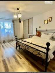 ��������� ������� ���������� ���������� (������), ³�����, ³�������, ������ ������� ���� 6