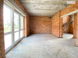 Продається будинок Вінницька, Вінниця, Барське шосе фото 5 Продається будинок Вінницька, Вінниця, Барське шосе фото 5