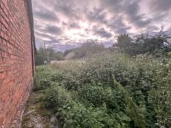 Продається будинок Вінницька, Літинський, Дашківці, Вишнева фото 3 Продається будинок Вінницька, Літинський, Дашківці, Вишнева фото 3