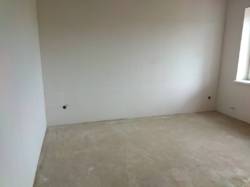 Продається будинок Вінницька, Вінниця, Европейская фото 4 Продається будинок Вінницька, Вінниця, Европейская фото 4