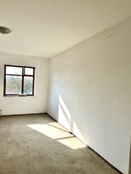 Продається будинок Вінницька, Вінниця, Немирівське шосе, вул. Солов'їна фото 7 Продається будинок Вінницька, Вінниця, Немирівське шосе, вул. Солов'їна фото 7