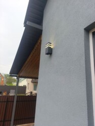 ��������� ������� ³�����, ³�������, ������� ���� ���� 4