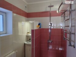 Продається будинок Вінницька, Вінниця, П'ятничани, 2-й пров. Олександра Лотоцького фото 2 Продається будинок Вінницька, Вінниця, П'ятничани, 2-й пров. Олександра Лотоцького фото 2