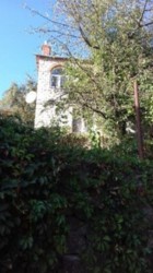 Продається будинок Вінницька, Вінниця, Сабарів, переулок Карбышева фото 1 Продається будинок Вінницька, Вінниця, Сабарів, переулок Карбышева фото 1