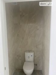 Продається будинок Вінницька, Вінниця, Тяжилів фото 4 Продається будинок Вінницька, Вінниця, Тяжилів фото 4