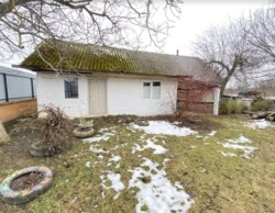 Продається будинок Вінницька, Вінницький, Хижинці, Івана Богуна фото 17 Продається будинок Вінницька, Вінницький, Хижинці, Івана Богуна фото 17