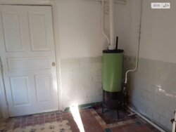 Продається будинок Вінницька, Вінниця, Старе місто, Щукіна (Ярослава Нємєца) фото 5 Продається будинок Вінницька, Вінниця, Старе місто, Щукіна (Ярослава Нємєца) фото 5