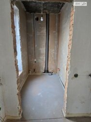 Продається будинок Вінницька, Вінниця, П'ятничани фото 4 Продається будинок Вінницька, Вінниця, П'ятничани фото 4