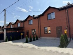 Продається будинок Вінницька, Вінницький, Агрономічне, пров.Весниний фото 4 Продається будинок Вінницька, Вінницький, Агрономічне, пров.Весниний фото 4