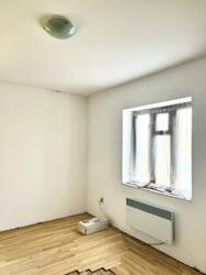 Продається будинок Вінницька, Вінниця, Немирівське шосе, вул. Солов'їна фото 2 Продається будинок Вінницька, Вінниця, Немирівське шосе, вул. Солов'їна фото 2