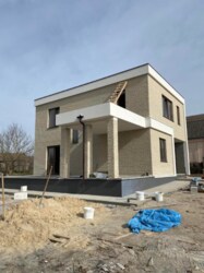 Продається будинок Вінницька, Вінниця фото 4 Продається будинок Вінницька, Вінниця фото 4