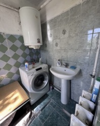 ��������� ������� �������, �����������, ³������� ���� 17