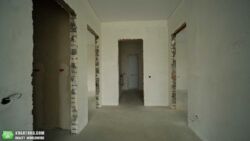 Продається будинок Вінницька, Вінниця, Старе місто, Грушевая фото 3 Продається будинок Вінницька, Вінниця, Старе місто, Грушевая фото 3