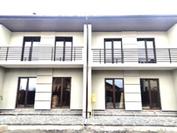 Продається будинок Вінницька, Вінниця, Вишенька, Провулок Юнності фото 2 Продається будинок Вінницька, Вінниця, Вишенька, Провулок Юнності фото 2