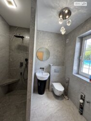 Продається будинок Вінницька, Вінниця, Старе місто фото 5 Продається будинок Вінницька, Вінниця, Старе місто фото 5