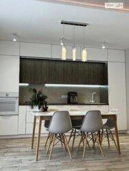 Продається будинок Святошинська, Вінниця, Вінницька, Пирогово фото 1 Продається будинок Святошинська, Вінниця, Вінницька, Пирогово фото 1