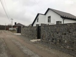 Продається будинок Вінницька, Вінниця, Академічний фото 3 Продається будинок Вінницька, Вінниця, Академічний фото 3