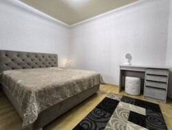 ��������� ������� ������, ³�����, ³�������, ����� ���� ���� 1