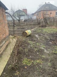 Продається будинок Вінницька, Вінниця, Сабарів фото 4 Продається будинок Вінницька, Вінниця, Сабарів фото 4