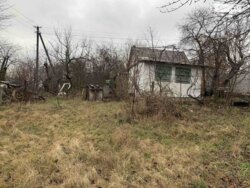 Продається будинок Вінницька, Вінниця, Бучми фото 1 Продається будинок Вінницька, Вінниця, Бучми фото 1