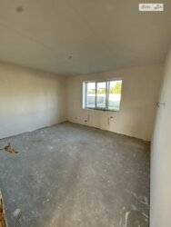 ��������� ������� ����� �����, ³�����, ³�������, ����� ���� ���� 11