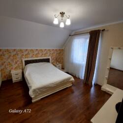 Продається будинок Вінницька, Вінниця, Тяжилів, Єдності фото 11 Продається будинок Вінницька, Вінниця, Тяжилів, Єдності фото 11