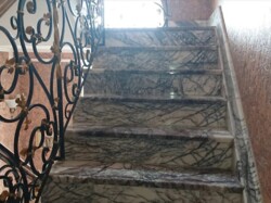 Продається будинок Вінницька, Вінниця, Корея, 101 фото 8 Продається будинок Вінницька, Вінниця, Корея, 101 фото 8