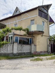 Продається будинок Вінницька, Вінниця, Київська фото 3 Продається будинок Вінницька, Вінниця, Київська фото 3