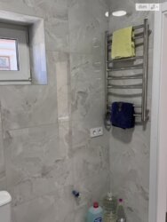 ��������� ������� 2-� �������� ��������� �������, ³�����, ³�������, ����� ���� ���� 11