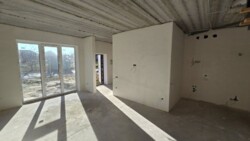 Продається будинок Матієнко, Вінниця, Вінницька, Вінницькі Хутори фото 4 Продається будинок Матієнко, Вінниця, Вінницька, Вінницькі Хутори фото 4