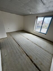 ��������� ������� ³�����, ³�������, ����� ���� 14