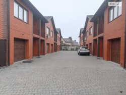 Продається будинок Вінницька, Вінницький, Зарванці, Екологічна фото 1 Продається будинок Вінницька, Вінницький, Зарванці, Екологічна фото 1