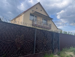 Продається будинок Вінниця, Вінницька, Старе місто фото 3 Продається будинок Вінниця, Вінницька, Старе місто фото 3